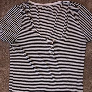 American Eagle T-shirt